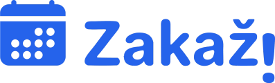 Zakaži